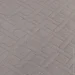 La Nuit  Laval 160x220  