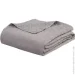 La Nuit  Laval 160x220  