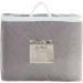 La Nuit  Laval 160x220  