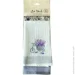  La Nuit Lavender Graphite 2  50x70  