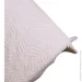 La Nuit  Leaf 220x160  .