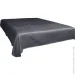 La Nuit  Leaf 220x160  