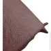 La Nuit  Leaf 220x160  