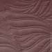 La Nuit  Leaf 220x160  