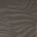 La Nuit  Leaf 220x160  