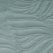 La Nuit  Leaf 220x160  