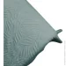 La Nuit  Leaf 220x160  