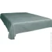 La Nuit  Leaf 220x160  