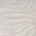 La Nuit  Leaf 240x220  