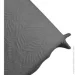 La Nuit  Leaf 240x260  
