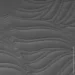 La Nuit  Leaf 240x260  