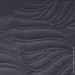   La Nuit   Leaf 40x50  