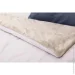 La Nuit  Light Beige  160x210  -