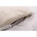La Nuit  Light Beige  160x210  -