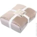 La Nuit  Light Beige  160x210  -