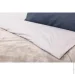 La Nuit  Light Beige  160x210  -