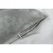 La Nuit  Light Sage  160x210  -