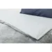 La Nuit  Light Sage  160x210  -