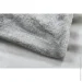 La Nuit  Light Sage  160x210  -