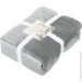 La Nuit  Light Sage  160x210  -