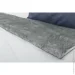 La Nuit  Light Sage  160x210  -