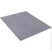 La Nuit  LILAC GRAY 160x200  -