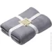 La Nuit  LILAC GRAY 160x200  -