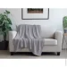 La Nuit  LILAC GRAY 160x200  -