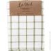  La Nuit Lisa 2  50x70  