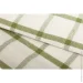 - La Nuit  () Lisa 40x140  