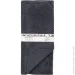    La Nuit     Lodi 3850  -