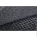    La Nuit     Lodi 3850  -