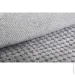    La Nuit     Lodi 3850  -