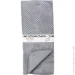   La Nuit     Lodi 3850  -