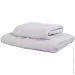  La Nuit MAJESTIC 50x90  