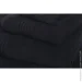  La Nuit Meda 30x50  