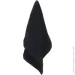  La Nuit Meda 30x50  