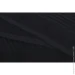  La Nuit Meda 30x50  