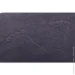  La Nuit Meda 50x70  