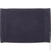  La Nuit Meda 50x70  