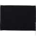  La Nuit Meda 50x70  