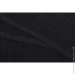  La Nuit Meda 50x90  