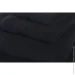  La Nuit Meda 50x90  
