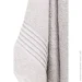  La Nuit Meda 50x90  