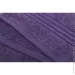  La Nuit Meda 70x140  