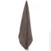  La Nuit Meda 70x140  