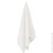  La Nuit Meda 70x140  