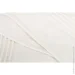  La Nuit Meda 70x140  