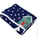 La Nuit  Mery Joy 130x170