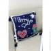   La Nuit   Mery joy 45x45  